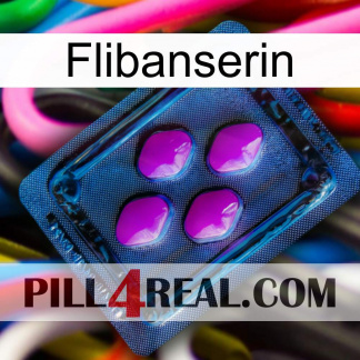 Flibanserin 04